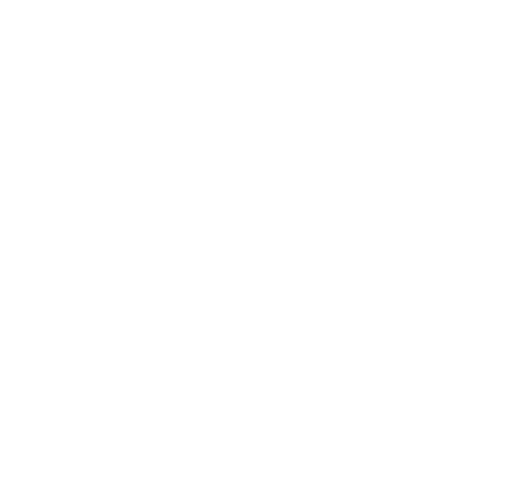 FIVE DUCK GAMES